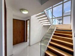 The Sea View (D15), Condominium #521133621